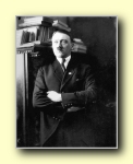 Heil Hitler!
